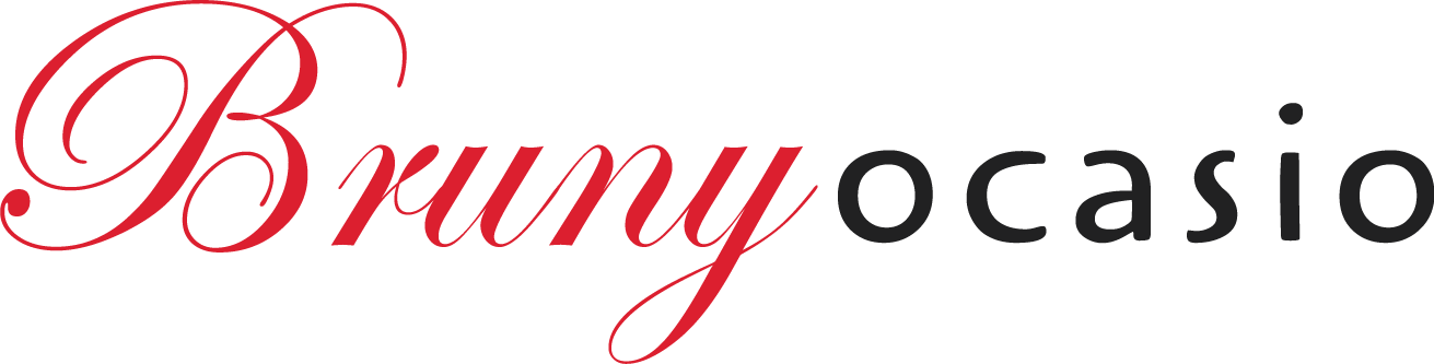 Bruny Ocasio