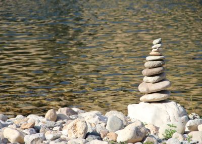 How to erase beliefs hidden in your subconscious mind